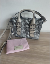 RADLEY LONDON CURZON STREET