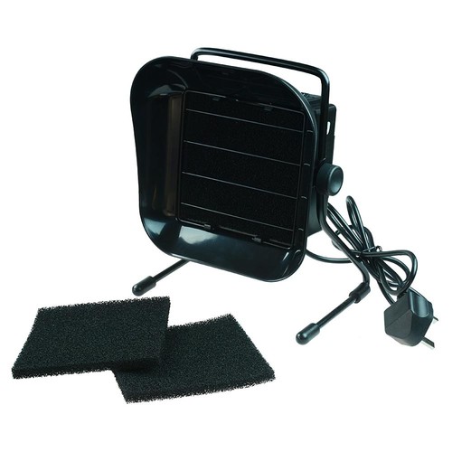 Solder soldering fume - soldering,