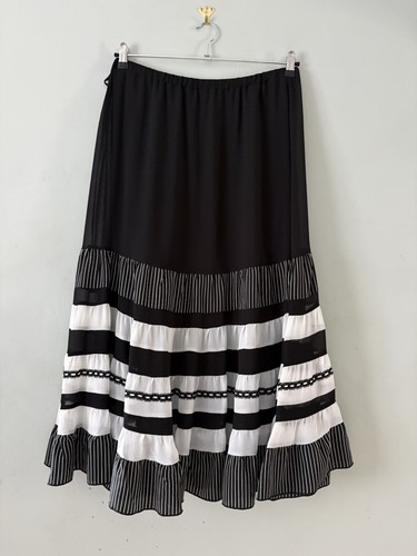 Roman originals monochrome - originals,