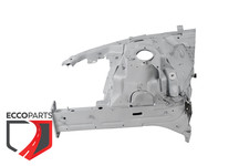 Chassis Leg Front Right for