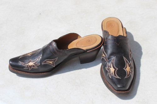 Ariat shoes womens size - ariat, 7