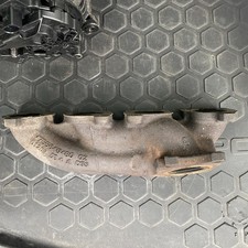 06-13 MINI COOPER S R56 R57