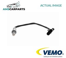 LAMBDA OXYGEN O2 SENSOR AFTER CATALYTIC CONVERTER V40-76-0019 VEMO NEW