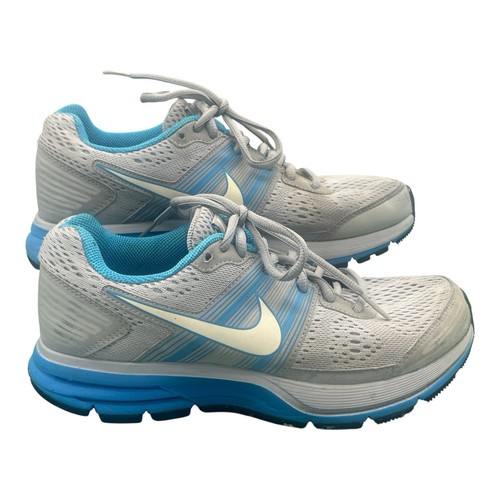 Nike air zoom - air,