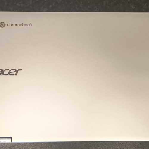 Acer chromebook inch - chromebook, laptop