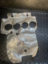 Yamaha yzf engine heat - yzf,