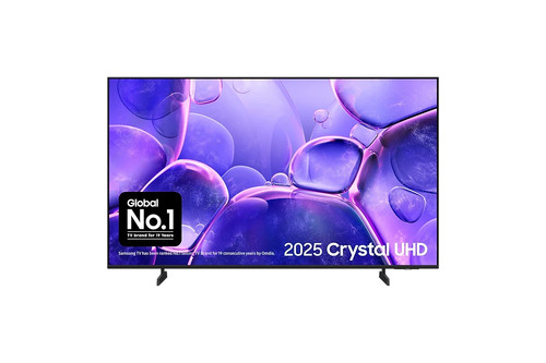 Samsung u8000f crystal uhd - samsung,