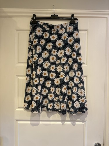 Ladies seasalt cornwall knee - cornwall,