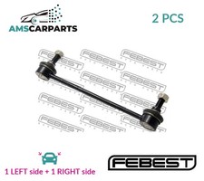 ANTI ROLL BAR STABILISER PAIR