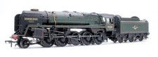 BACHMANN 'OO' GAUGE 32-850 BR