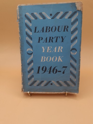 The labour party - the, boob