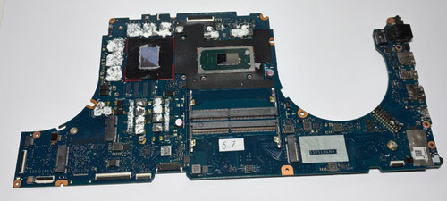 Da0g3lmbcg0 rev motherboard - rev,