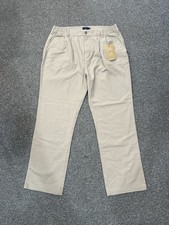Cotton Traders  Men