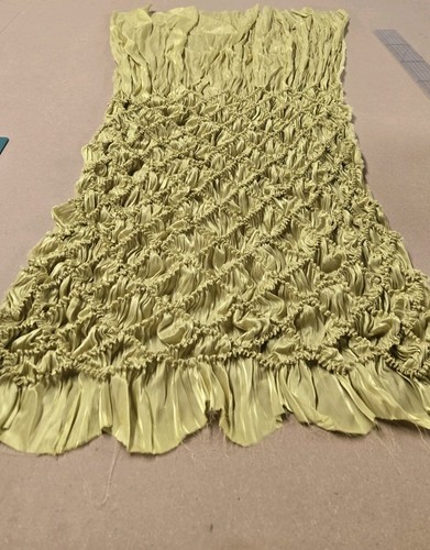 Luxury japanese shibori - japanese, 3d