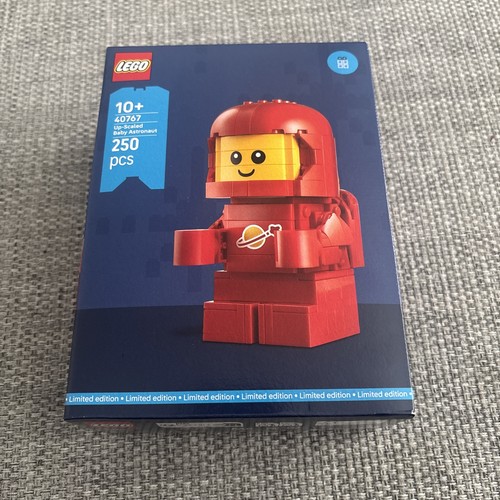 Lego promotional up scaled - lego, :