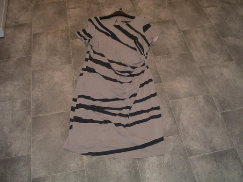 Size betty jackson black - 16,
