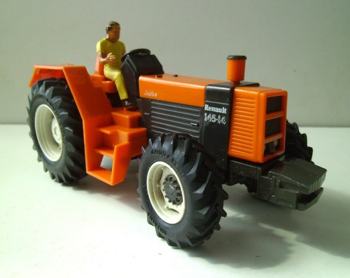 Vintage britains 9518 - vintage, 1:32