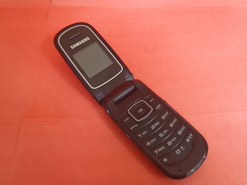 Samsung e1150i mobile phone - mobile,