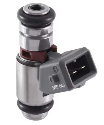 Fuel injector ducati monster - fuel,