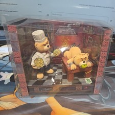 Bad Taste Bears: Den Of