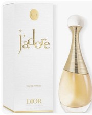 dior jadore eau de parfum