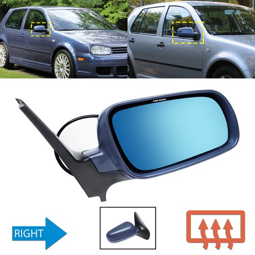 For golf mk4 - vw, 1997-2004
