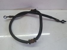 Honda Dylan 125cc 2003 Front brake line
