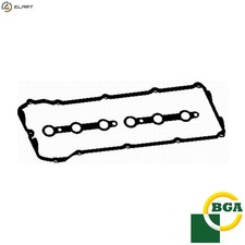 GASKET SET CYLINDER HEAD COVER