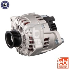 ALTERNATOR 101541 FOR