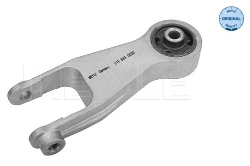 Mounting engine fits vauxhall - fits:,