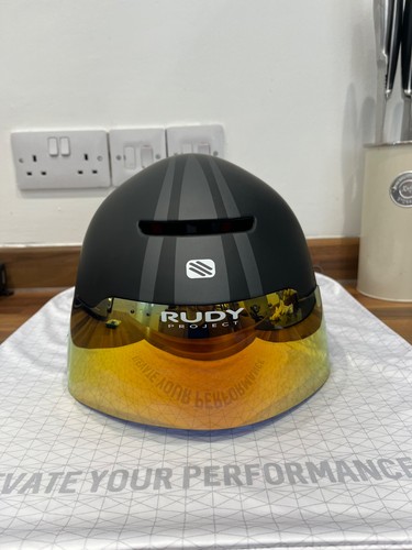 Rudy project wingdream - rudy,