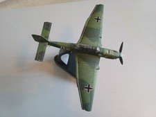 Atlas Editions 1;72 Model