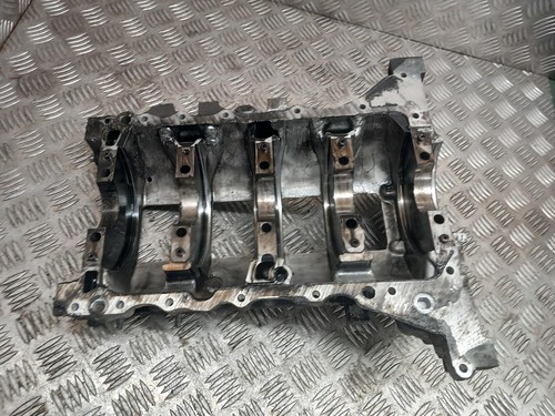 Ford transit connect - transit,