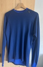 Helly Hansen HH Base Layer Top