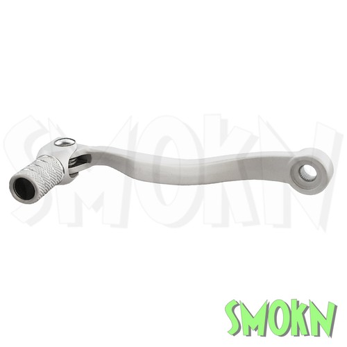 Gasgas gear lever - ec, ec