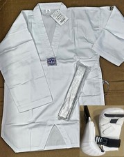 Knok out taekwondo size - taekwondo,