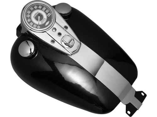 Cce motorcycle motorbike fat - motorcycle,