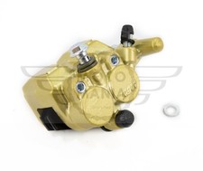 Front Brake Calliper Lexmoto