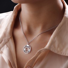 Taurus Zodiac Star Sign