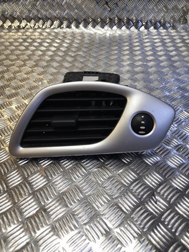 Renault scenic grand mk3 - renault,