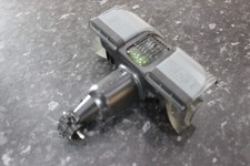 (04) Genuine Gtech Air Ram Mk1