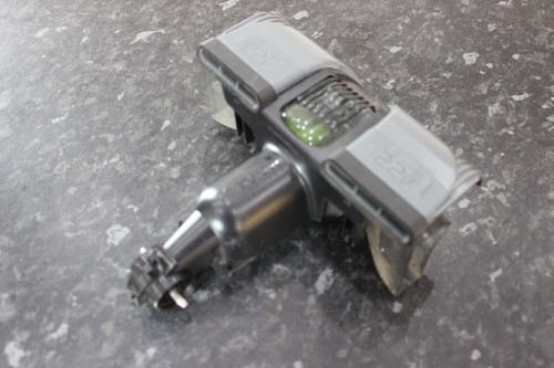 Genuine gtech air ram mk1 - (04),