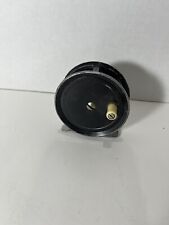 Vintage Barney And Berry Fly Reel No. 35