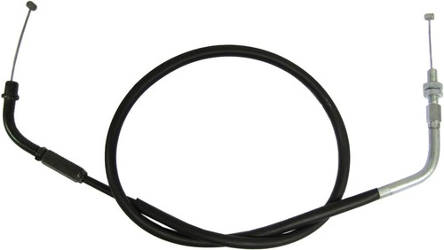 Throttle cable push pull for - cable, &