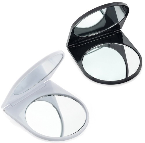 Small folding compact - small,