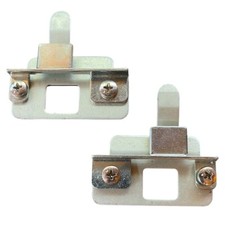 Knitmaster SRP60 Auxiliary