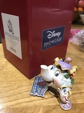 new/unused disney tradition