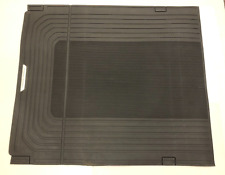 Genuine New Range Rover 2022+ (7 Seater)  Loading Compartment Mat VPLKS0624