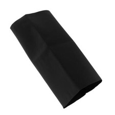 Universal Scuba Diving 12L Gas