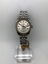 ROLEX DATEJUST 179174 2008